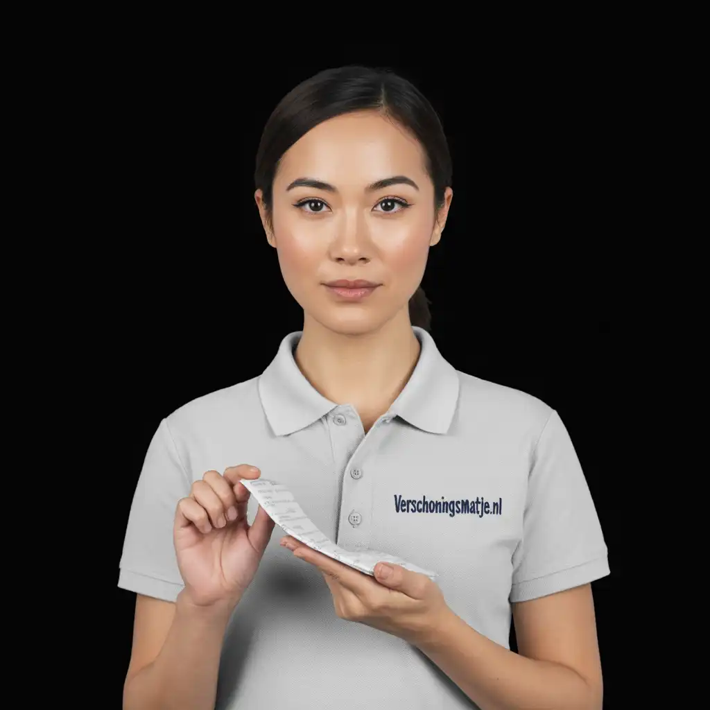 Agent image 3
