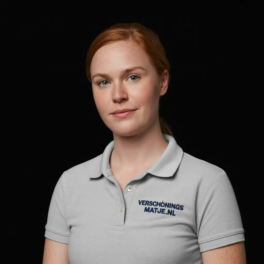 Agent image 5