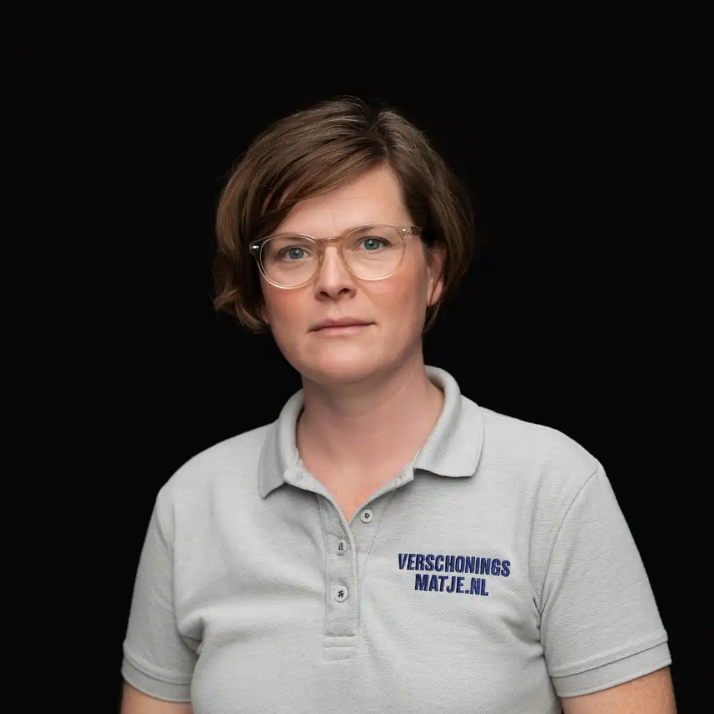 Agent image 6