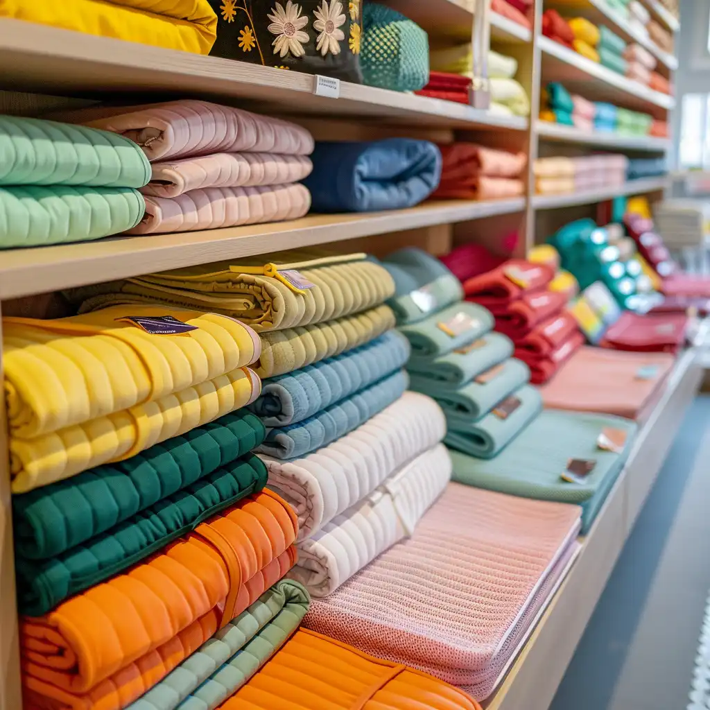 Het kiezen van de perfecte verschoontafel voor jouw huis